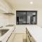 Grand Phenix Hakuba by Jade Group