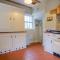 Woodside Cottage - Cartmel Fell, Windermere