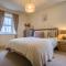 Woodside Cottage - Cartmel Fell, Windermere - Windermere