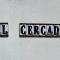 El Cercado