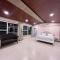 The Riverside Estate - 3Bedroom Private Pool Villa in Udaipur