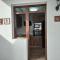 Casa Encarnación