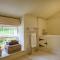 Woodside Cottage - Cartmel Fell, Windermere