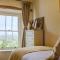 Woodside Cottage - Cartmel Fell, Windermere