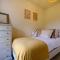Woodside Cottage - Cartmel Fell, Windermere