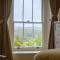 Woodside Cottage - Cartmel Fell, Windermere