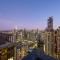 Mega Style Apartments Vision