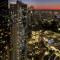 Mega Style Apartments Vision