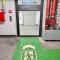 RAUM2GO - NO1 modernes ruhiges 2-Schlafzimmer apartment CITY & PARK