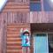 ไร่นิธิสุนทร nithisoonthon farmstay - Mae Hong Son