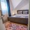 Family TreeZ Premium Apartments