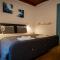 Family TreeZ Premium Apartments