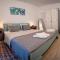 Family TreeZ Premium Apartments