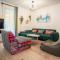 Family TreeZ Premium Apartments