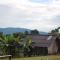 ไร่นิธิสุนทร nithisoonthon farmstay - Mae Hong Son