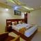 Hotel Sea Cox