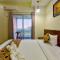 Hotel Sea Cox