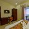 Hotel Sea Cox