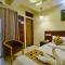 Hotel Sea Cox