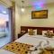 Hotel Sea Cox