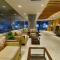 Hotel Sea Cox