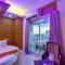 Hotel Sea Cox
