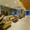 Hotel Sea Cox