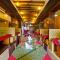 Hotel Sea Cox