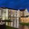 Country Inn & Suites by Radisson, Marion, OH - Marion