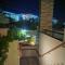Vlycha Beach Apartments - Lindos