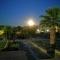 Vlycha Beach Apartments - Lindos