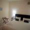 Vlycha Beach Apartments - Lindos