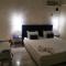 Vlycha Beach Apartments