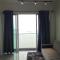 Infinite Seaview with Penang Bridge Suite with Sunrise up to 11 person