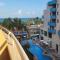 Apartamento Primera Línea - MAGIC WORLD Marina d'Or