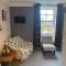 Talbot House Bed & Breakfast and Tearoom - Pateley Bridge