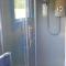 Dalrigh Pod