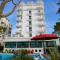 Termini Beach Hotel & Suites