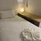 Life Hotel Rong Khun