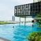 BALI RESIDENCE Next to ATLANTIS - 马六甲