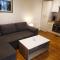 Chez Lolette