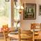 Lapland Sunrise Cottage with lakefront Sauna - Rovaniemi