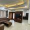Luxurious 3 BHK Villa In Bhuj - Shivani Homestay - Бгудж