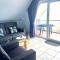 2040 - Haus Strandperle