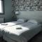 The Originals Access, Hôtel les Iris, Berck-sur-Mer