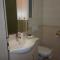 Luxury Villa Heviz