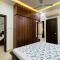 Luxurious 3 BHK Villa In Bhuj - Shivani Homestay - Bhuj