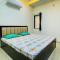 Luxurious 3 BHK Villa In Bhuj - Shivani Homestay - Bhuj