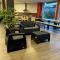 Albergue GBC Hostel - Pontevedra
