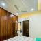 Luxurious 3 BHK Villa In Bhuj - Shivani Homestay - Bhuj